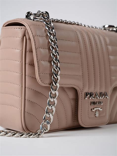 authentic prada bags wholesale|authentic prada outlet online.